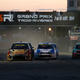 Illustration for article titled Fantasy WorldRX Preview: R7 GP3R, Canada